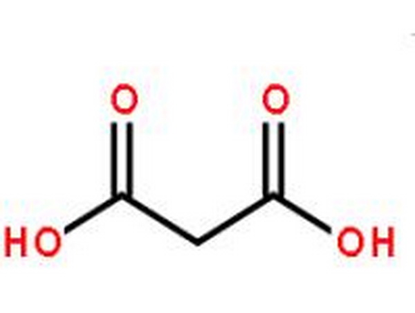 丙二酸,Malonic acid