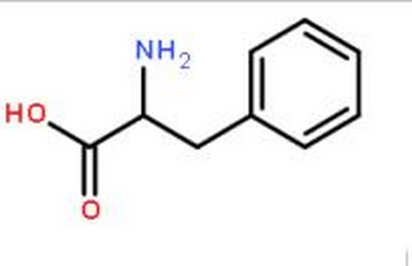 L-苯丙氨酸,L-Phenylalanine