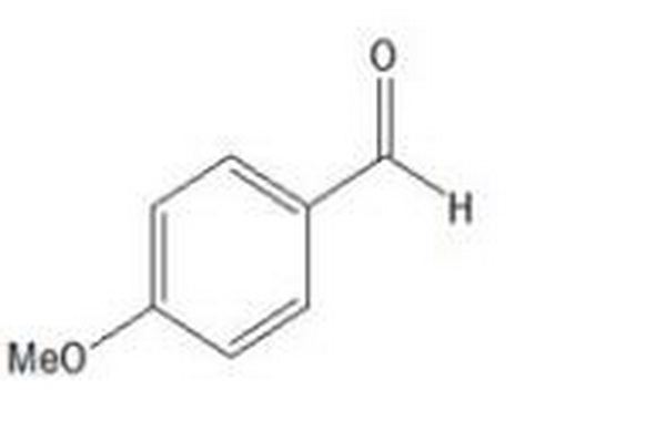 對甲氧基苯甲醛、茴香醛,Anisic aldehyde