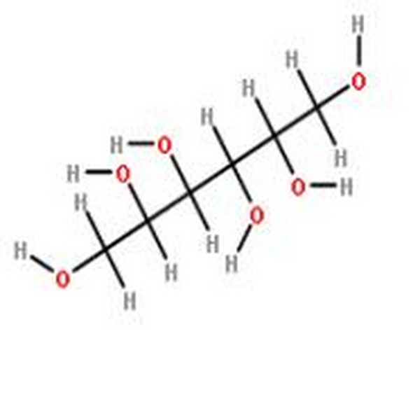 甘露醇,Mannitol