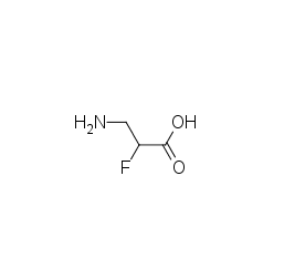 DL-2-Fluoro-3-alanine