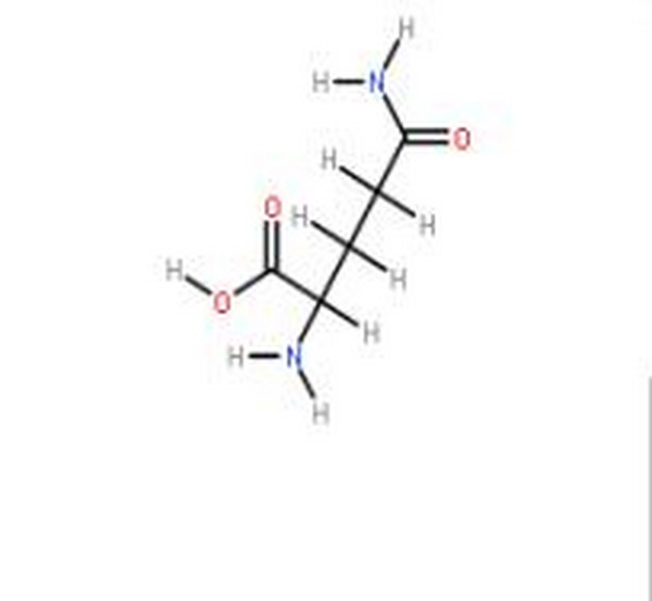 L-谷氨酰胺,L-Glutamine