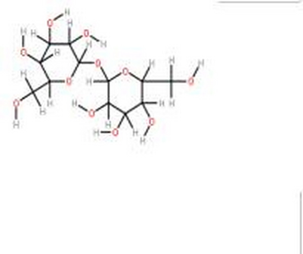 海藻糖,D-(+)-Trehalose