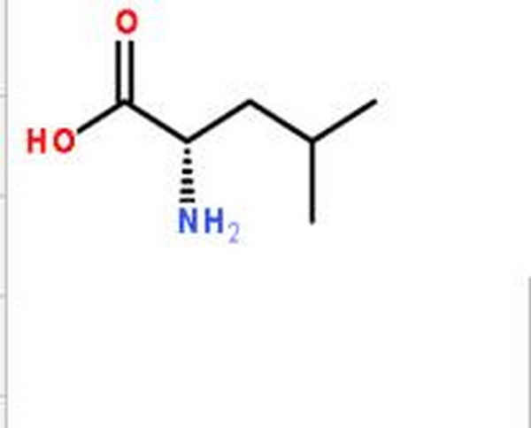 L-亮氨酸,L-Leucine