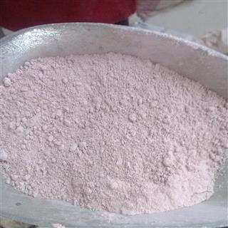 炉甘石粉,CALAMINE POWDER