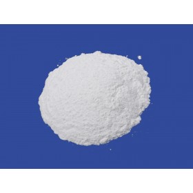 馬來酸氯苯那敏,Chlorpheniramine maleate