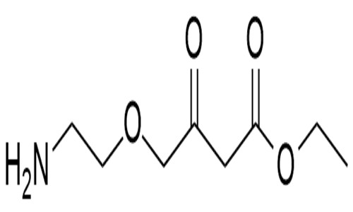 氨氯地平杂质21,Amlodipine Impurity 21