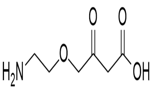 氨氯地平雜質(zhì)24,Amlodipine Impurity 24