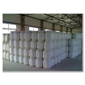 Calcium hypochlorite