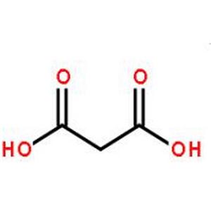 丙二酸,Malonic acid