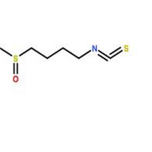 L-萝卜硫素,L-Sulforaphane