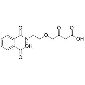 氨氯地平杂质20,Amlodipine Impurity 20