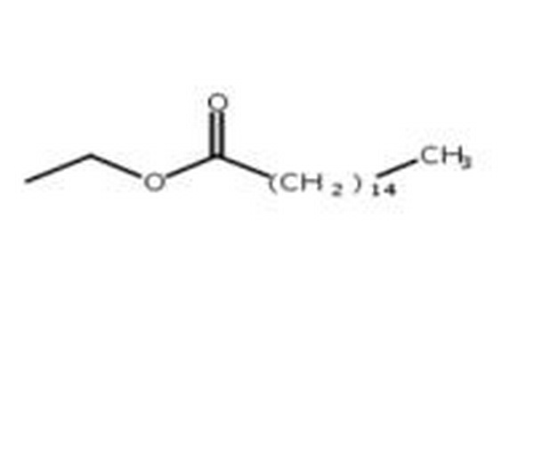 棕榈酸乙酯、软脂酸乙酯、十六酸乙酯,Palmitic acid ethyl ester