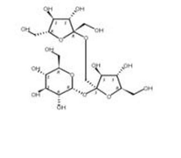 蔗果三糖,1-Kestose