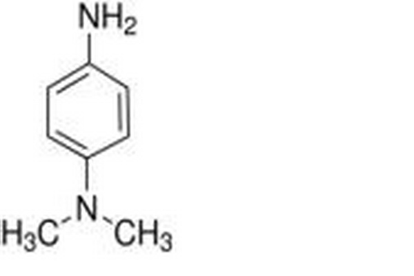 4-氨基-N,N-二甲基苯胺