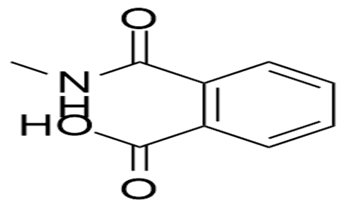 氨氯地平杂质27,Amlodipine Impurity 27