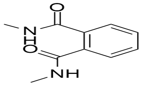 氨氯地平杂质28,Amlodipine Impurity 28