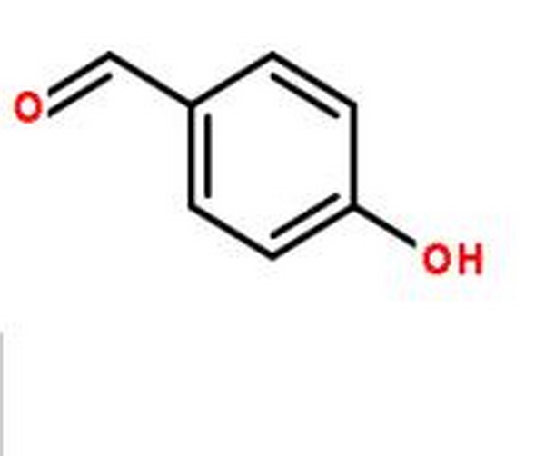 對(duì)羥基安息香醛,p-Hydroxybenzaldehyde