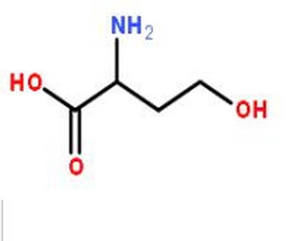 DL-高丝氨酸,DL-Homoserine