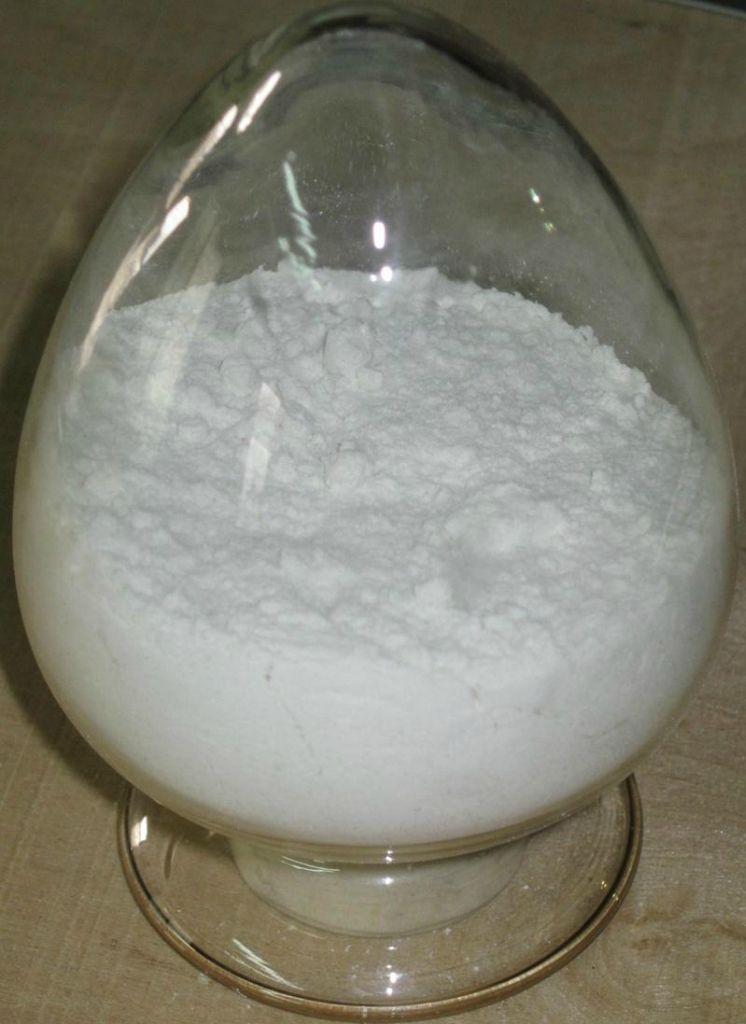 齊墩果酸,Oleanolic Acid P.E.