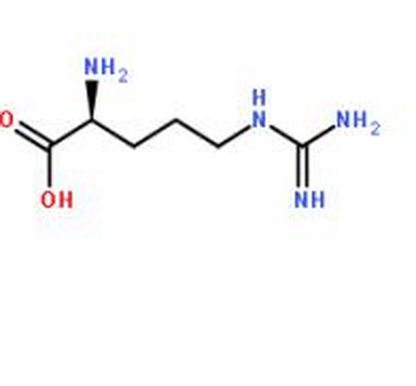 L-精氨酸,L(+)-Arginine