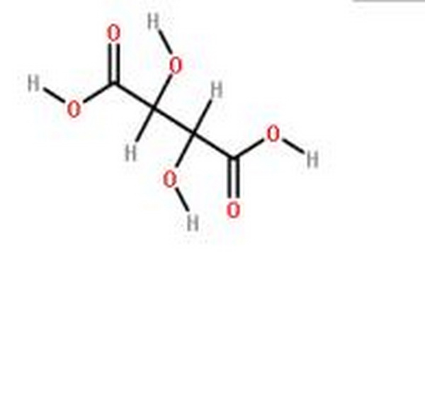 酒石酸,D(-)-Tartaric acid