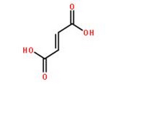 马来酸,Maleic acid