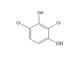 2,4-二氯間苯二酚