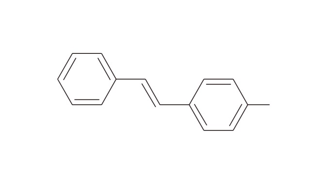 1-氯-4-[(e)-2-苯基乙烯基]苯,1-Chloro-4-[(E)-2- phenylvinyl] benzene