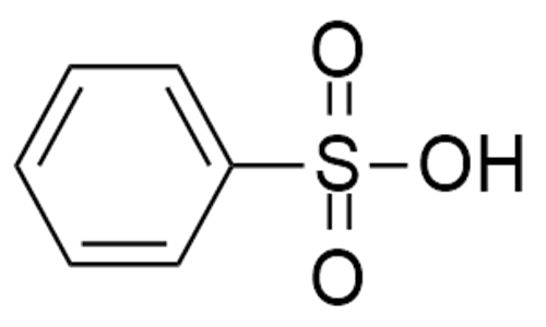 氨氯地平雜質(zhì)29,Amlodipine Impurity 29