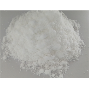 硫酸锌,Zinc sulphate