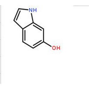 吲哚醇,6-Hydroxyindole