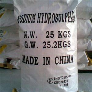 Sodium hydrogen fluoride