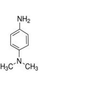 4-氨基-N,N-二甲基苯胺