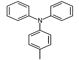 4-三苯代甲基苯胺,4-Tritylaniline