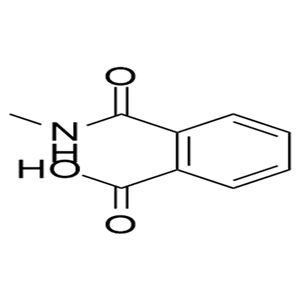 氨氯地平杂质27,Amlodipine Impurity 27