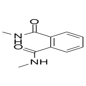 氨氯地平杂质28,Amlodipine Impurity 28