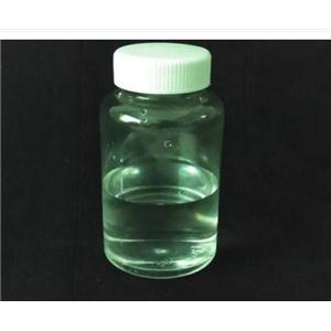D-酒石酸二乙酯,Diethyl-D-tartrate