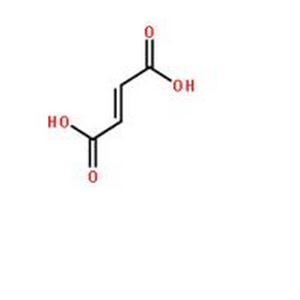 马来酸,Maleic acid