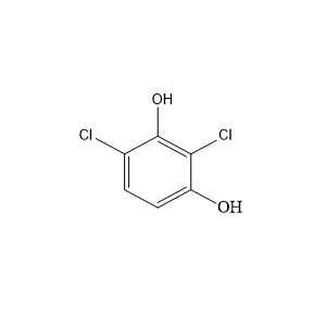 2,4-二氯间苯二酚