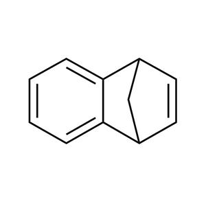 1,4-二氢-1,4-甲桥萘,1,4-Dihydro-1,4-methanonaphthalene