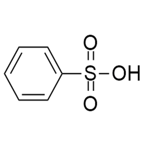 氨氯地平雜質(zhì)29,Amlodipine Impurity 29