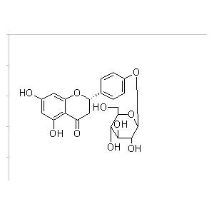 南酸枣苷,Choerospondin