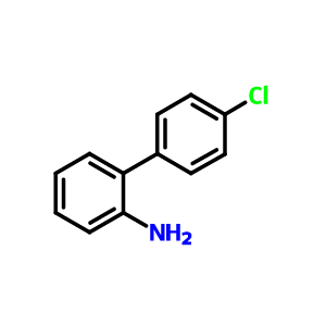 4-氯-2'-氨基联苯