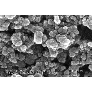 纳米碳粉,carbon nanoparticals