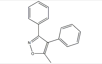 帕瑞昔布杂质对照品,Parecoxib Impurity 3