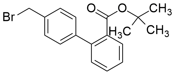 替米沙坦EP雜質(zhì)H,Telmisartan EP Impurity H