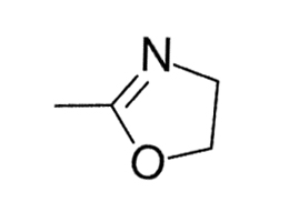 2-甲基-2-恶唑啉,2-METHYL-2-OXAZOLINE
