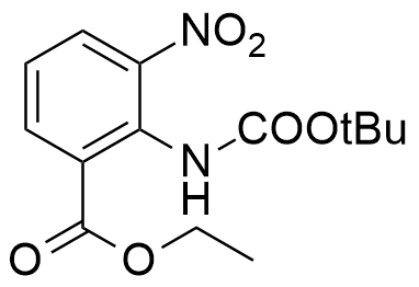 阿齐沙坦杂质Z,Azilsartan impurity Z