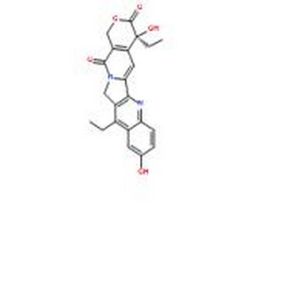 SN-38,7-Ethyl-10-Hydroxy-Camptothecin